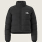 THE NORTH FACE - Women's Hydrenalite Down Jacket - TNF Black