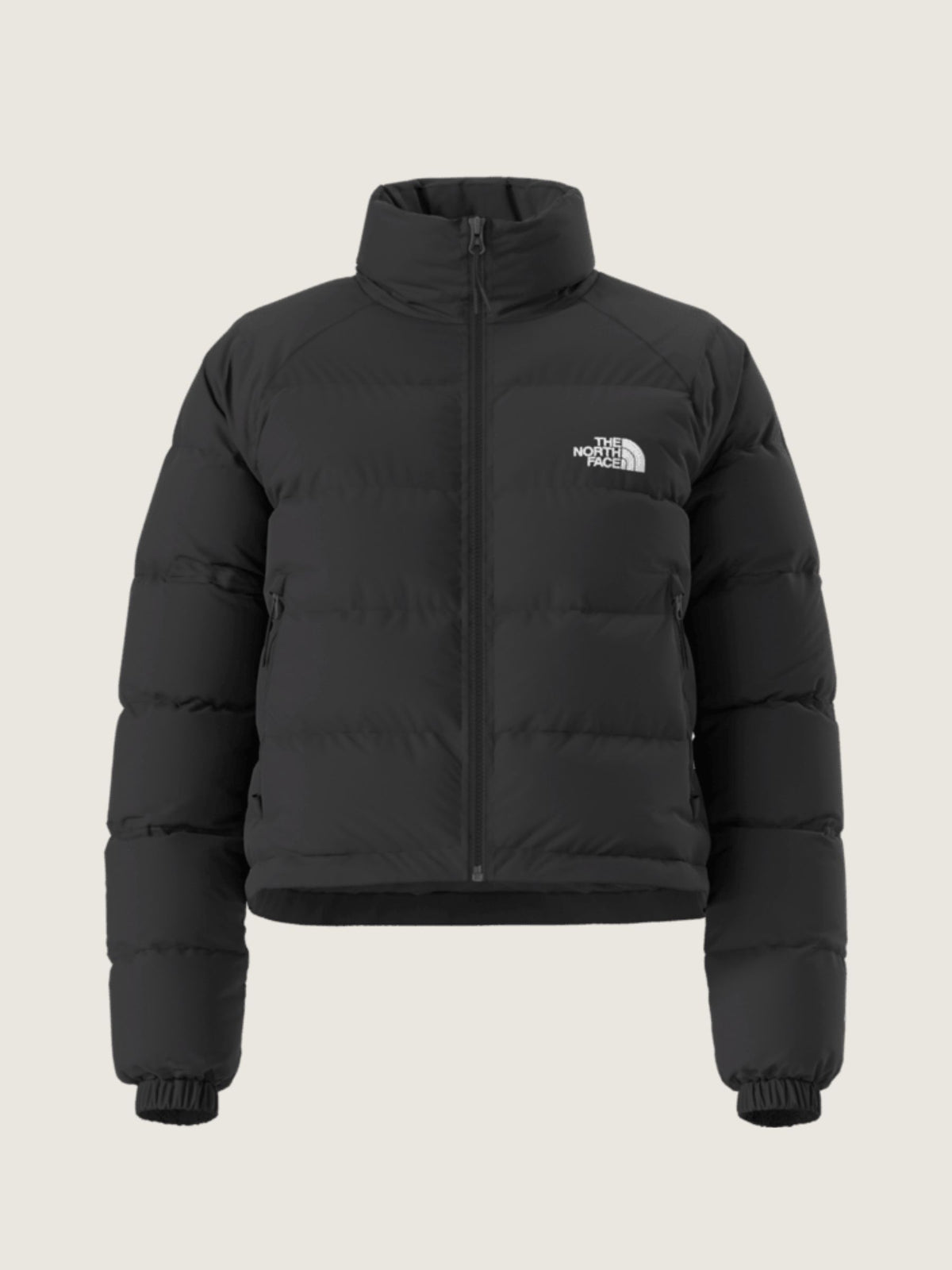 THE NORTH FACE - Women's Hydrenalite Down Jacket - TNF Black