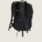 THE NORTH FACE - Borealis 28L Backpack - 