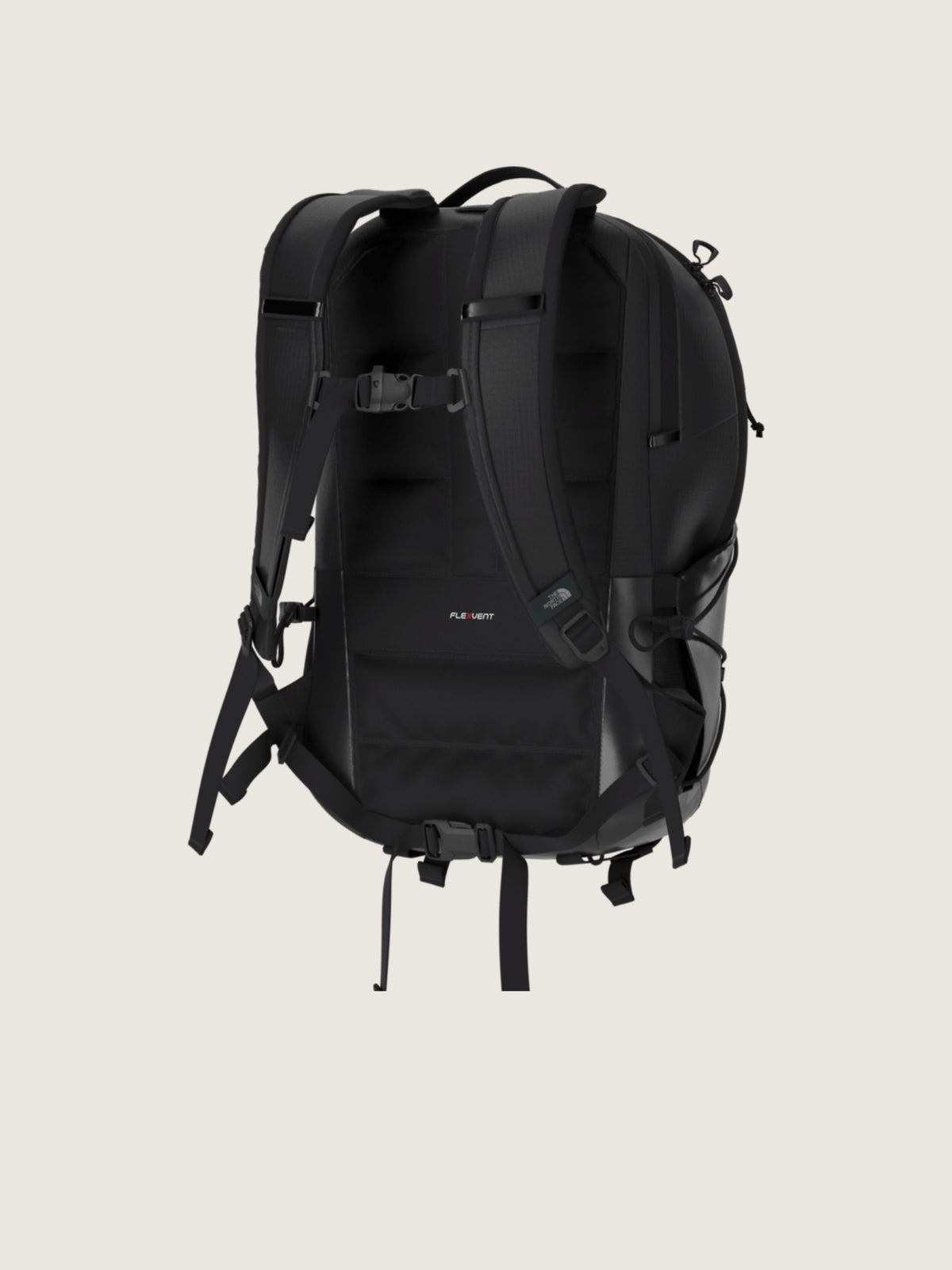 THE NORTH FACE - Borealis 28L Backpack - 