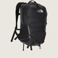 THE NORTH FACE - Borealis 28L Backpack - 