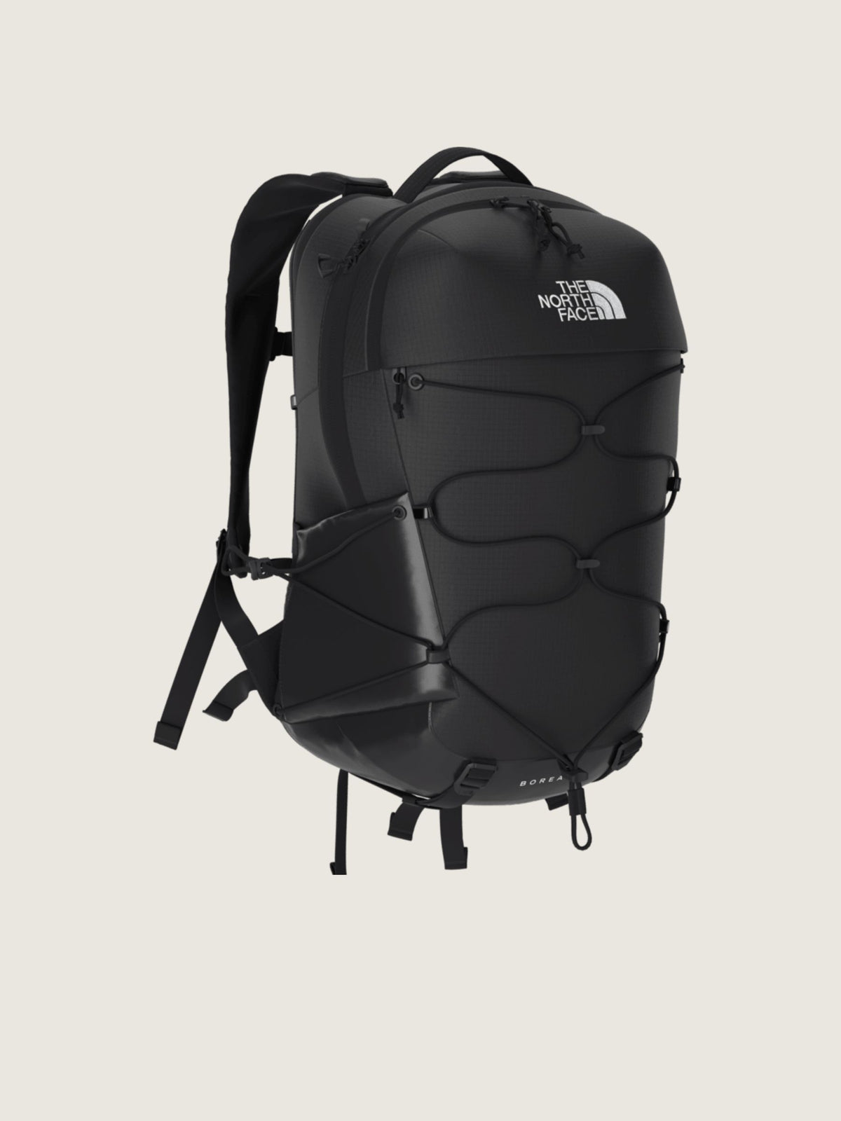 THE NORTH FACE - Borealis 28L Backpack - 