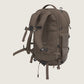 THE NORTH FACE - Women's Borealis 27L Backpack - 