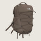 THE NORTH FACE - Women's Borealis 27L Backpack - 