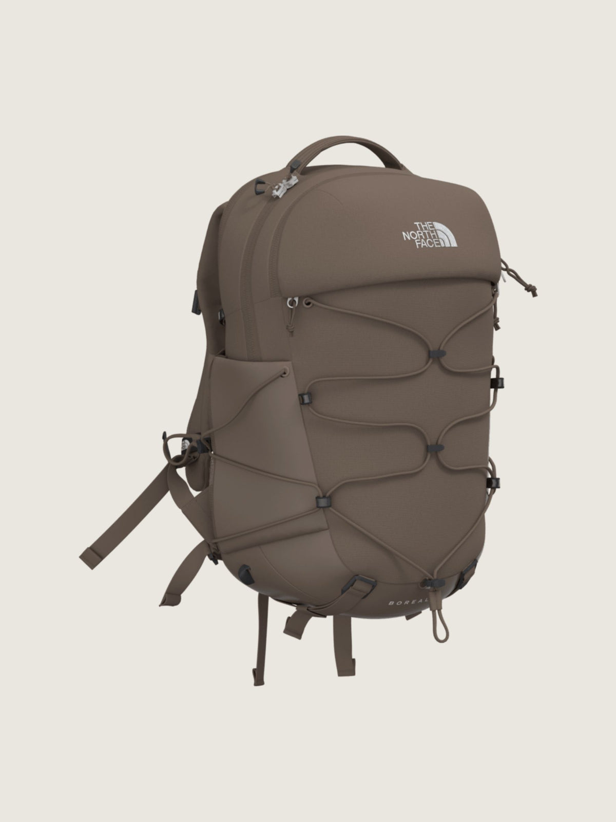 THE NORTH FACE - Women's Borealis 27L Backpack - 