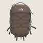 THE NORTH FACE - Women's Borealis 27L Backpack - 
