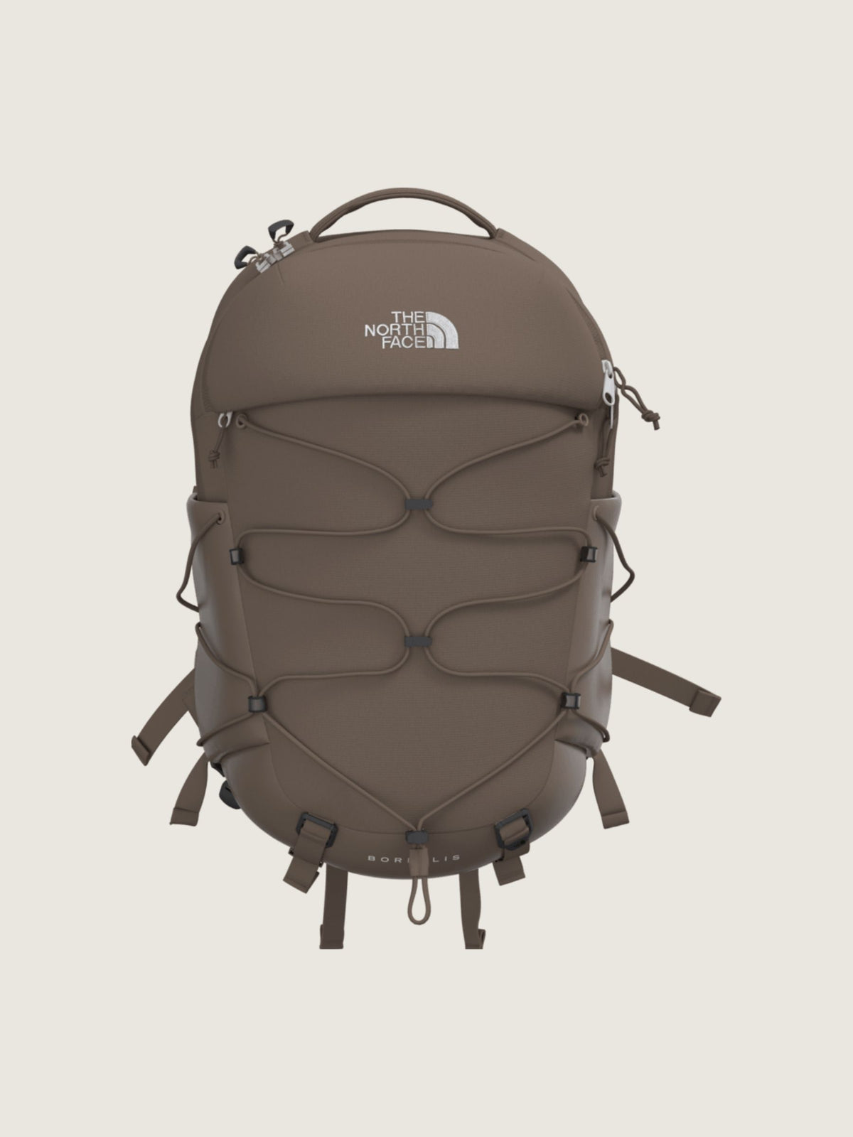 THE NORTH FACE - Women's Borealis 27L Backpack - 