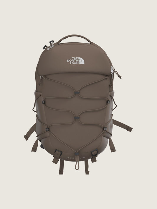 THE NORTH FACE - Women's Borealis 27L Backpack - 