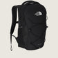 THE NORTH FACE - Jester 28L Backpack - 
