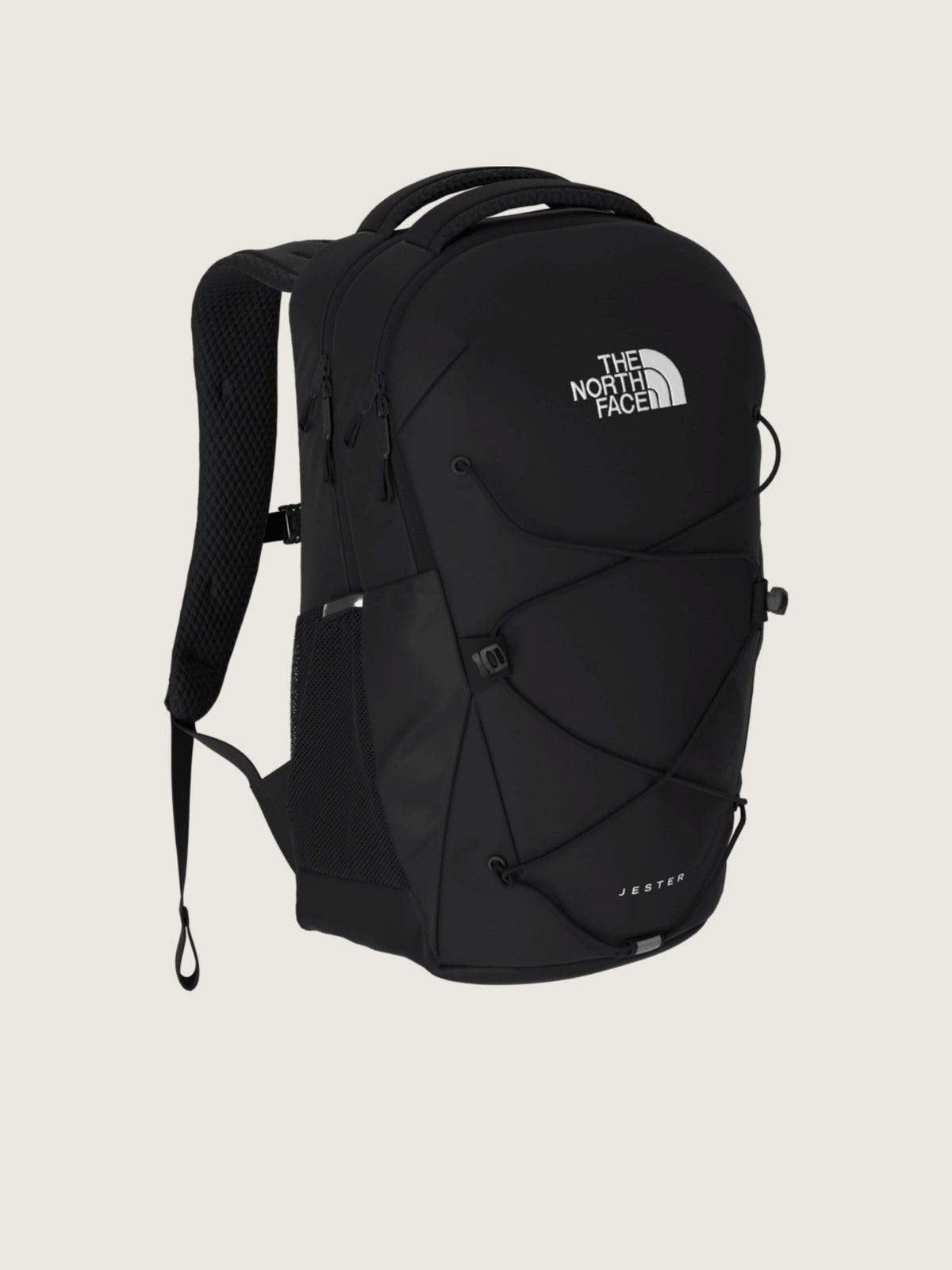 THE NORTH FACE - Jester 28L Backpack - 