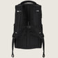 THE NORTH FACE - Jester 28L Backpack - 