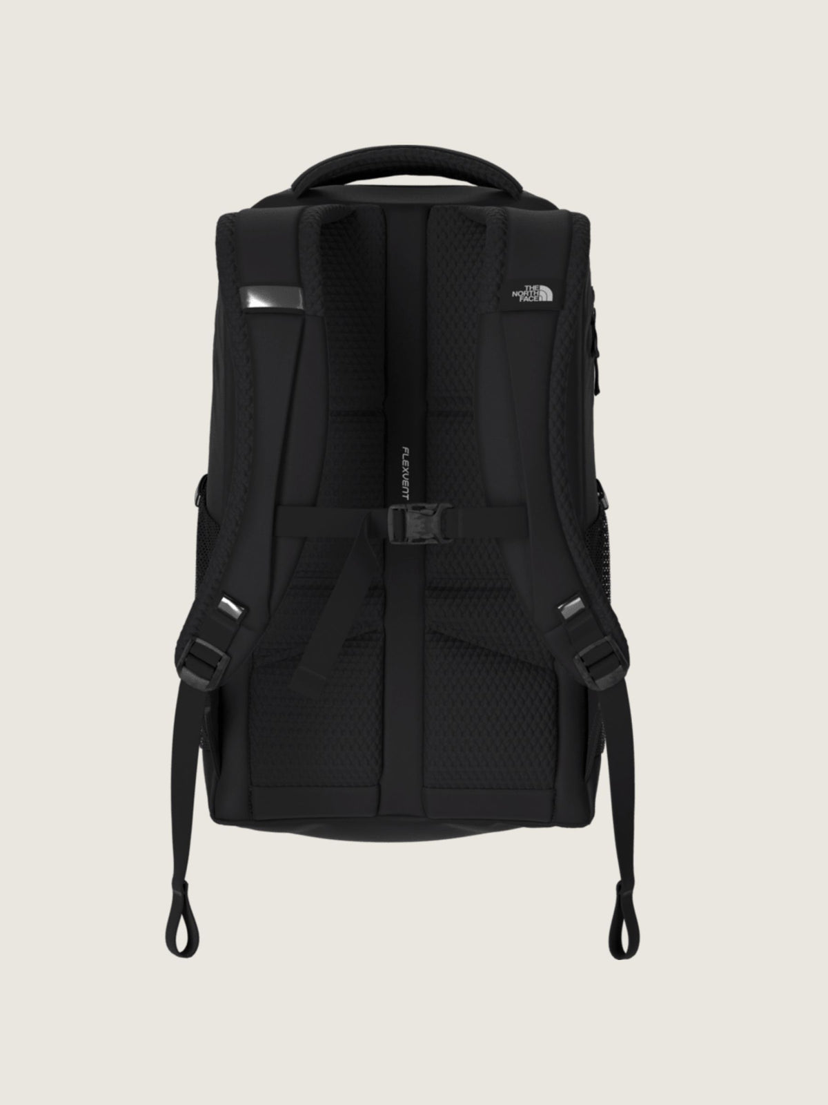 THE NORTH FACE - Jester 28L Backpack - 