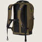 THE NORTH FACE - Jester 28L Backpack - 