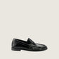 VAGABOND SHOEMAKERS - Brandi Patent Leather Loafer - 