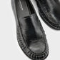 VAGABOND SHOEMAKERS - Brandi Patent Leather Loafer - 