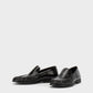 VAGABOND SHOEMAKERS - Brandi Patent Leather Loafer - 
