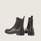 VAGABOND SHOEMAKERS - Freya Chelsea Boots - 