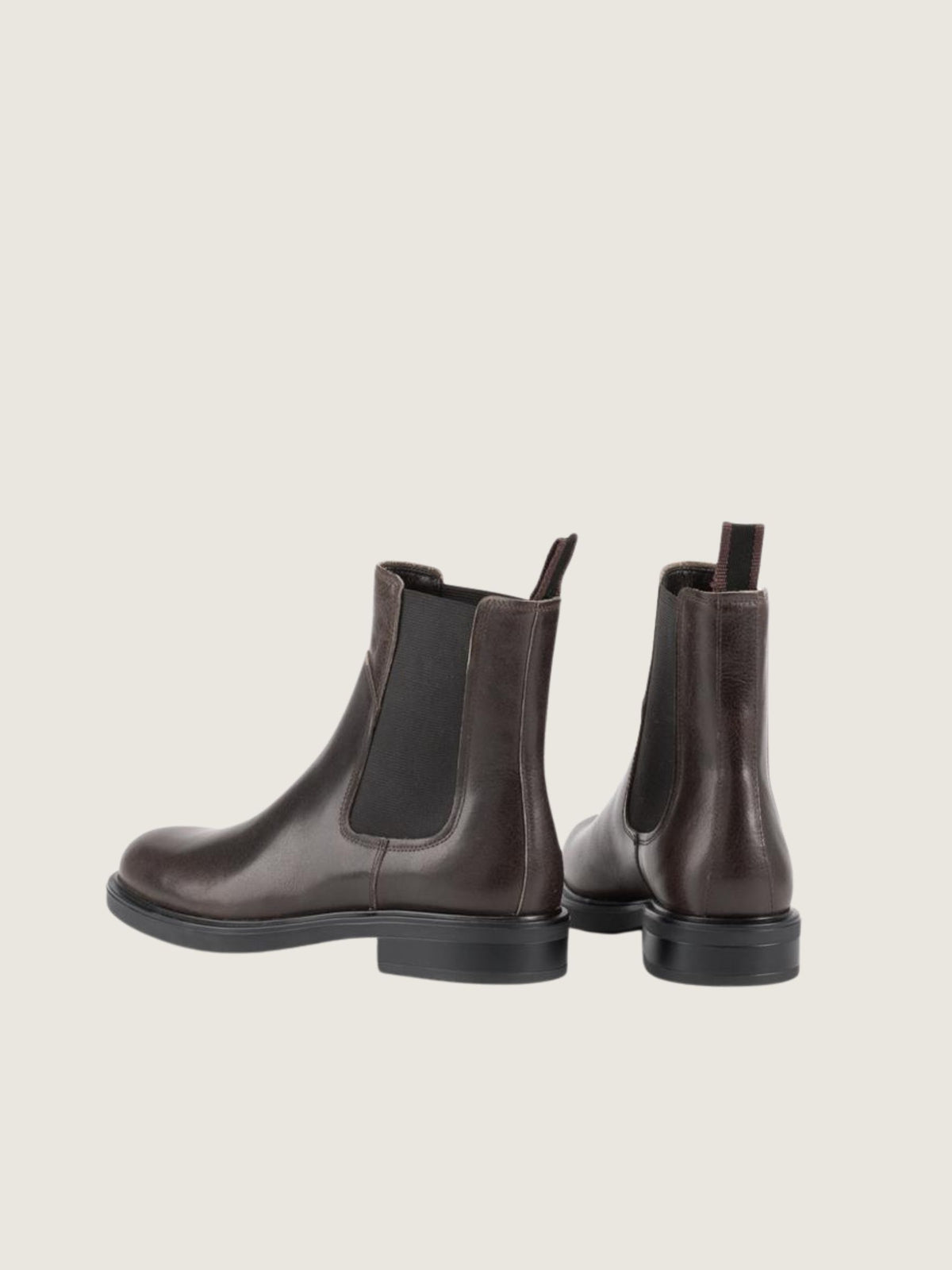 VAGABOND SHOEMAKERS - Freya Chelsea Boots - 