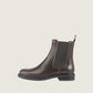 VAGABOND SHOEMAKERS - Freya Chelsea Boots - 