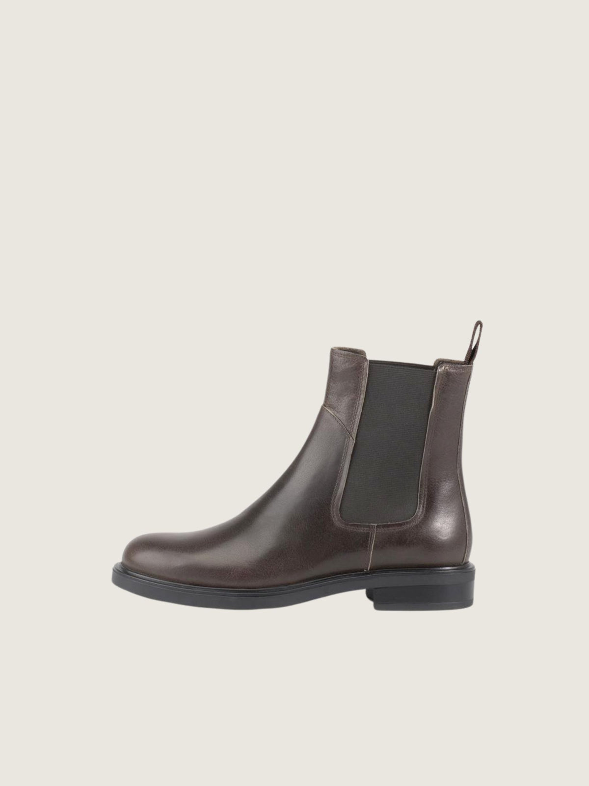 VAGABOND SHOEMAKERS - Freya Chelsea Boots - 