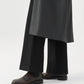 VAGABOND SHOEMAKERS - Freya Chelsea Boots - 