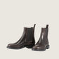 VAGABOND SHOEMAKERS - Freya Chelsea Boots - 