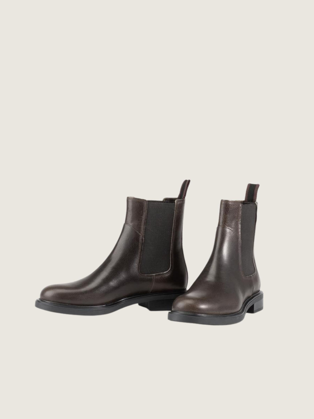 VAGABOND SHOEMAKERS - Freya Chelsea Boots - 