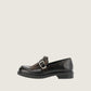 VAGABOND SHOEMAKERS - Freya Fringed Loafers - 