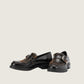 VAGABOND SHOEMAKERS - Freya Fringed Loafers - 