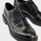 VAGABOND SHOEMAKERS - Freya Oxford Shoes - 
