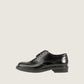 VAGABOND SHOEMAKERS - Freya Oxford Shoes - 
