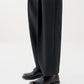 VAGABOND SHOEMAKERS - Freya Oxford Shoes - 