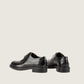 VAGABOND SHOEMAKERS - Freya Oxford Shoes - 
