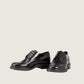 VAGABOND SHOEMAKERS - Freya Oxford Shoes - 