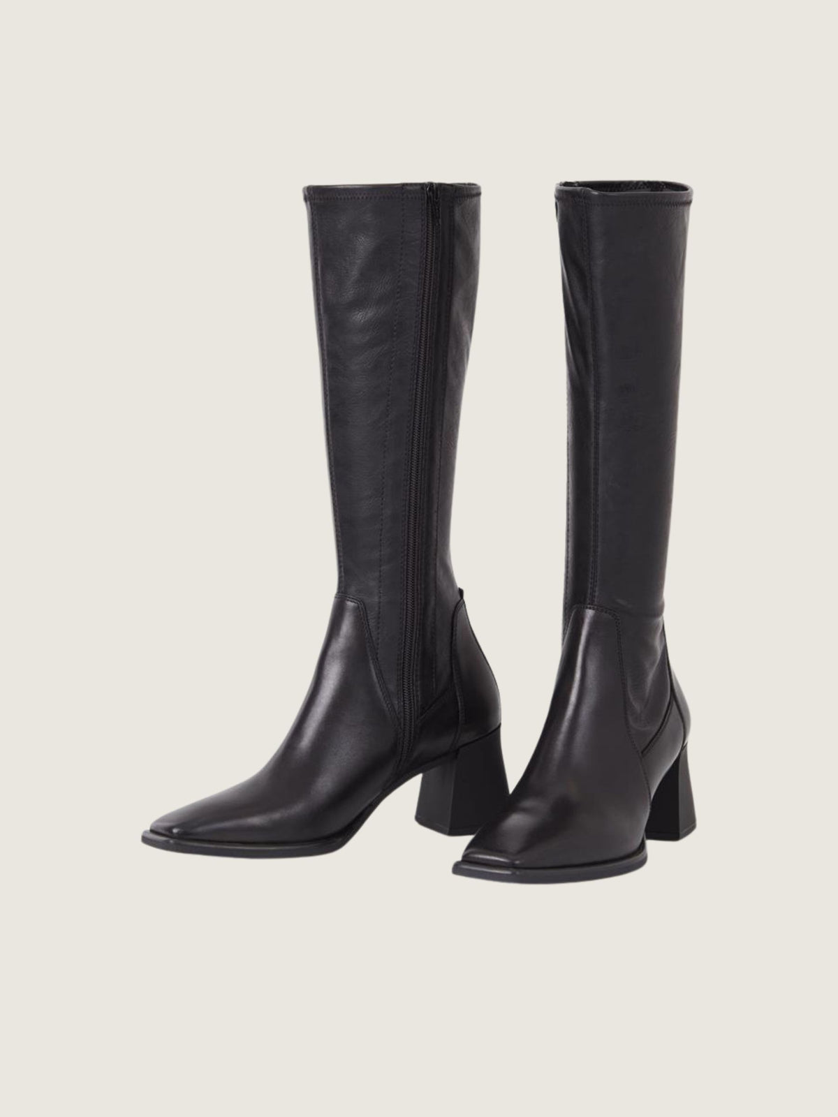 VAGABOND - Hedda Tall Boots - 