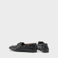 VAGABOND - Hillary Leather Boat Shoe - 