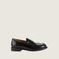 VAGABOND - Linn Penny Loafer - 