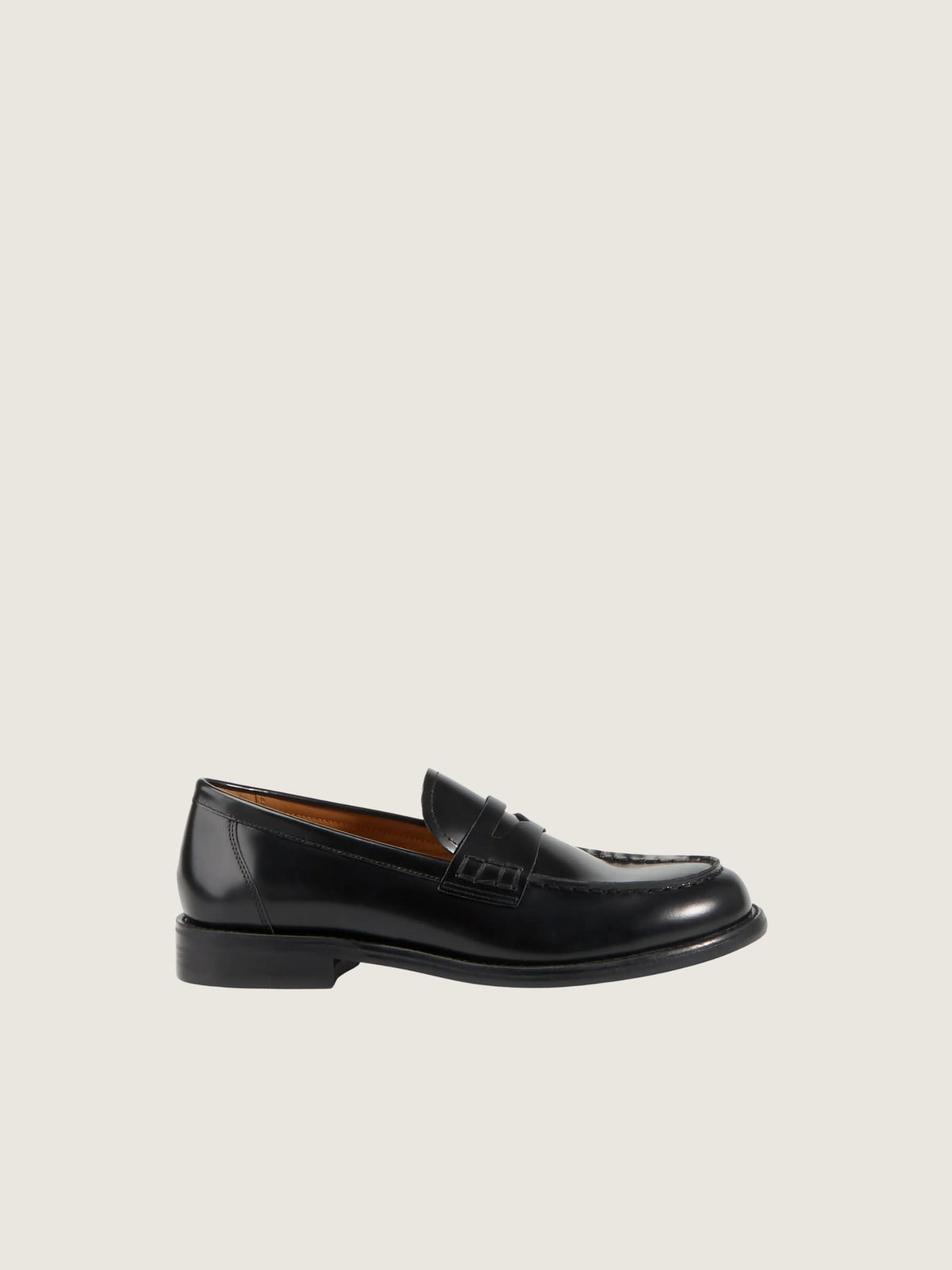 VAGABOND - Linn Penny Loafer - 