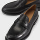 VAGABOND - Linn Penny Loafer - 