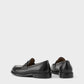 VAGABOND - Linn Penny Loafer - 