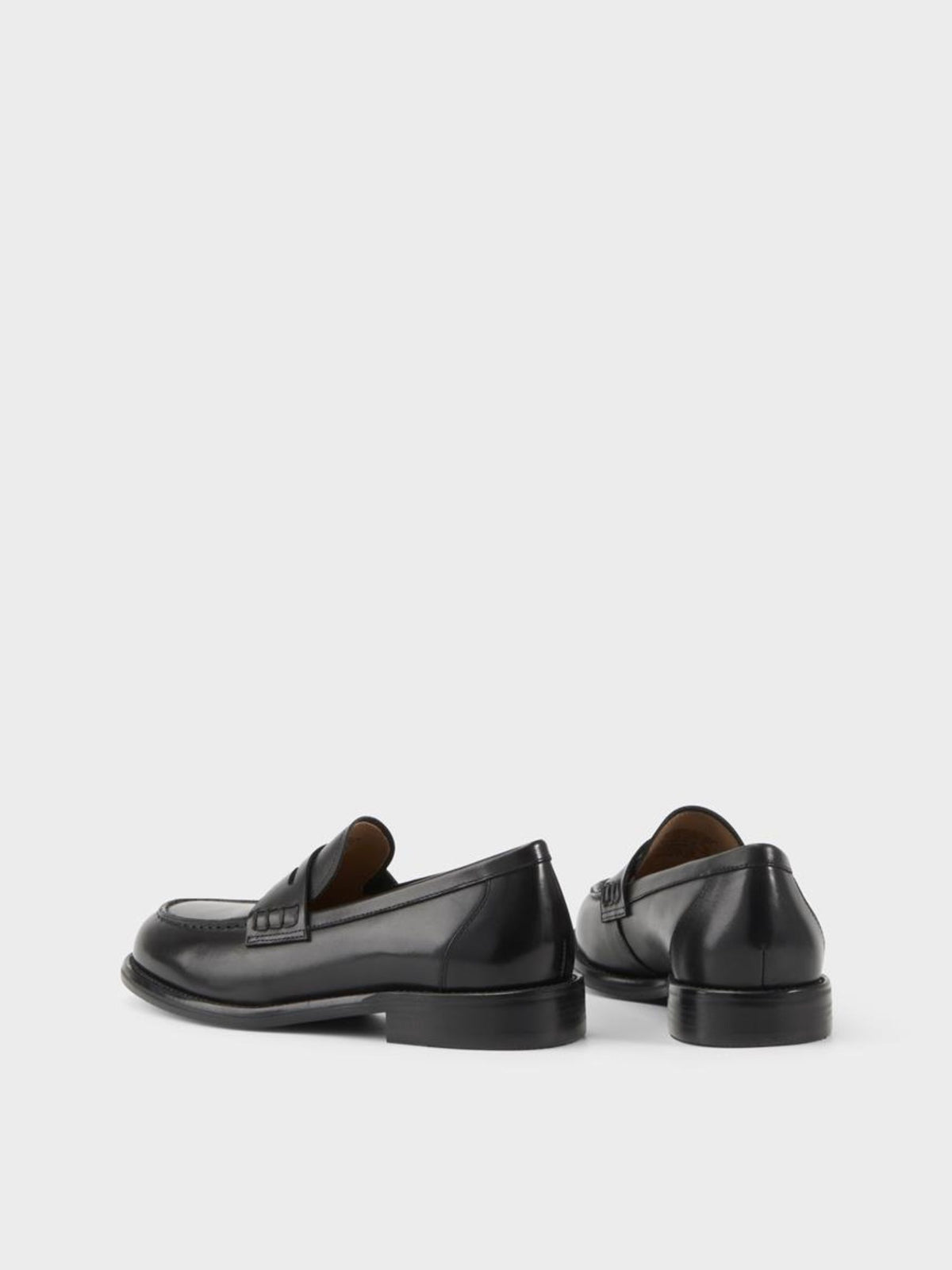 VAGABOND - Linn Penny Loafer - 