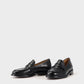 VAGABOND - Linn Penny Loafer - 