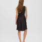 VERO MODA - Miro Waterfall Dress - 