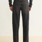 WARP & WEFT - GRR Relaxed Jeans - Navarro - 
