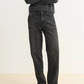 WARP & WEFT - GRR Relaxed Jeans - Navarro - 