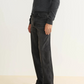 WARP & WEFT - GRR Relaxed Jeans - Navarro - 
