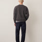 WARP & WEFT - GRR Relaxed Jeans - 