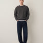 WARP & WEFT - GRR Relaxed Jeans - 