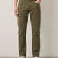 WARP & WEFT - ORD Straight Leg Jeans - 