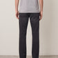 WARP & WEFT - ORD Straight Leg Jeans - 